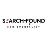 Search & found