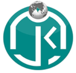 JMK Infosoft Solutions Ltd.