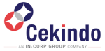 PT Cekindo Business International