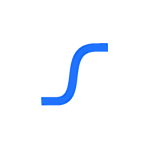 Sigmoidal