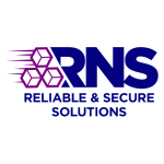 RNS Solutions