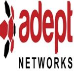 Adept Networks