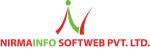 Nirmainfo Softweb Pvt. Ltd.