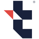 Technostacks Infotech Pvt Ltd