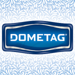 DomeTag