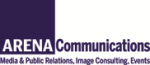 ARENA Communications