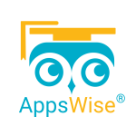 AppsWise Technologies