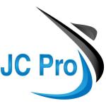 JC Pro Design