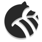 Raccoopack Media