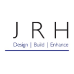 JRH Consultants LLC