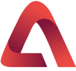 Augmetic