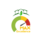 Max Excellence LLC
