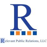 Relevant Public Relations, LLC