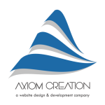 Axiom Creation