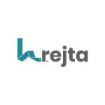 KREJTA Digital