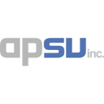APSU