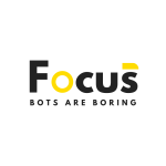 Focus Bots