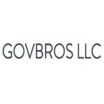 Govbros, LLC