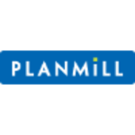 PlanMill Ltd
