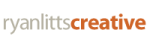 ryanlitts creative
