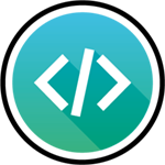 DevTalent