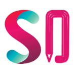 Start Designs