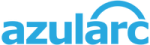 Azul Arc