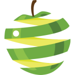 Cherry Byte Technologies
