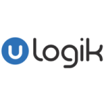 Ulogik
