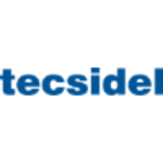 Tecsidel