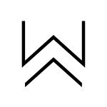 Webby Group