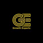 Growth Experts