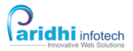 Paridhi Infotech