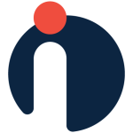 IndyLogix Solutions