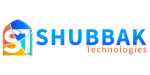 Shubbak Technologies