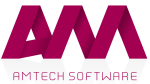 Amtech Systemhouse