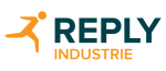 Industrie Reply
