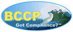 Bekker Compliance Consulting Partners, LLC