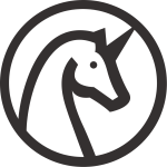POPTAG AGENCY