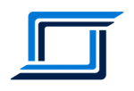 Empex Digital