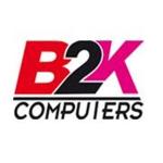 B2K Computers