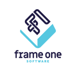 Frame One Software