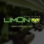 Limón Publicidad