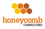 Honeycomb Consulting