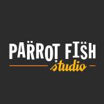 Parrot Fish Studio
