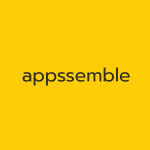 appssemble