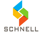 Schnell Solutions Limited