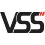 VSS