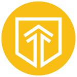 Traust