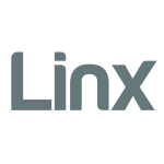LinxHQ Pte Ltd